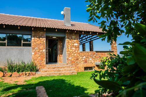 Photo of Others in Broederstroom