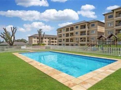 Photo of Others in Boksburg