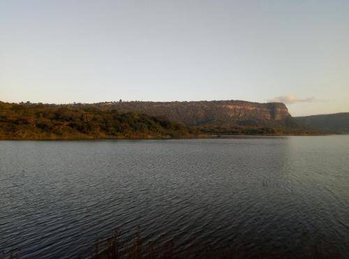 Photo of Others in Ethekwini