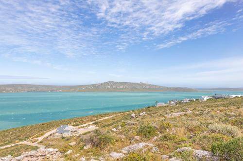 Photo of Others in Langebaan