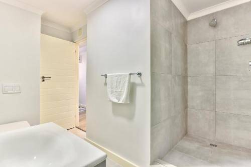 Photo of Bathroom in Claremont