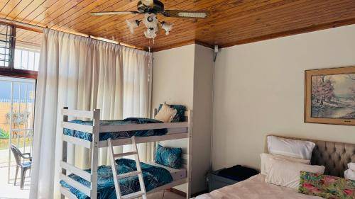 Photo of Bedroom in Parow