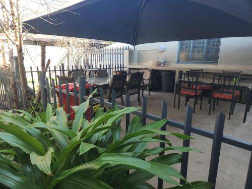 Photo of Others in Polokwane