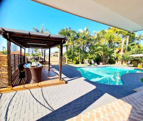 Photo of Others in Umhlanga