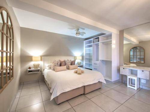 Photo of Bedroom in Port Alfred