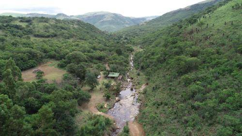 Photo of Others in Waterval Boven