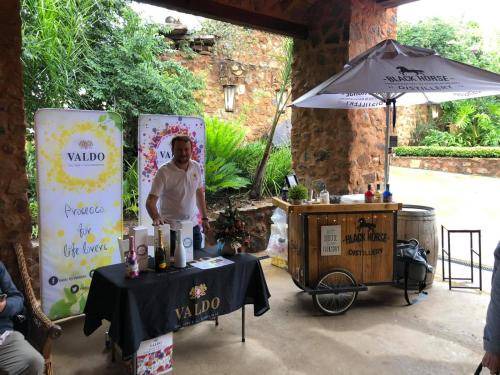 Photo of Others in Magaliesberg