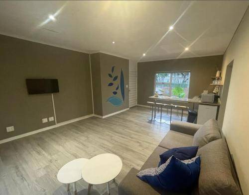Photo of Livingroom in Lynnwood