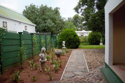 Photo of Others in Vryburg