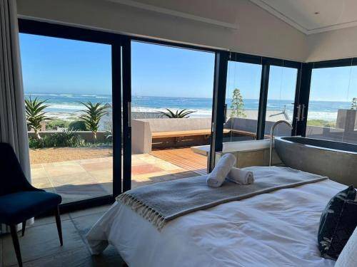 Photo of Others in Kommetjie