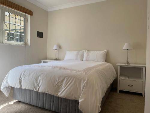 Photo of Bedroom in Parkwood
