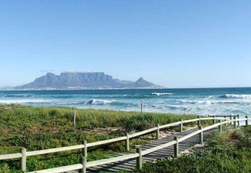 Photo of Others in Melkbosstrand