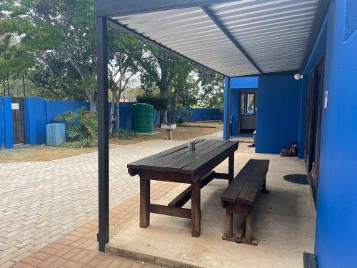 Photo of Others in Polokwane