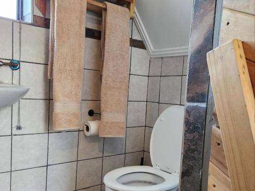 Photo of Bathroom in Hammanskraal