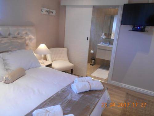 Photo of Bedroom in Summerstrand