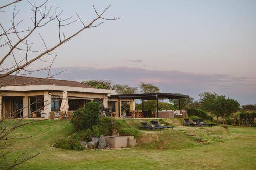 Photo of Others in Pongola