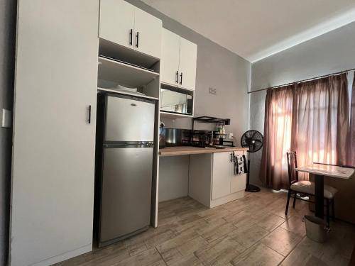 Photo of Kitchen in Pretoria