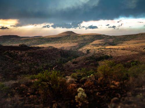Photo of Others in Thaba Chweu