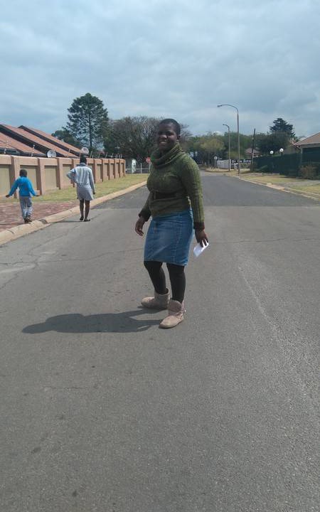 Photo of Others in Boksburg