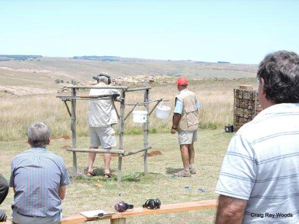 Photo of Others in Dullstroom