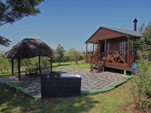 Photo of Others in Magaliesberg
