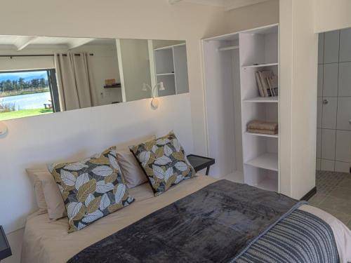 Photo of Bedroom in Tulbagh