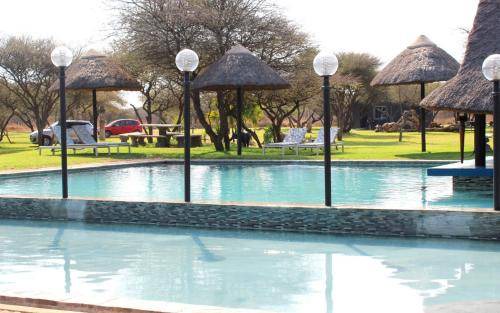 Photo of Others in Polokwane