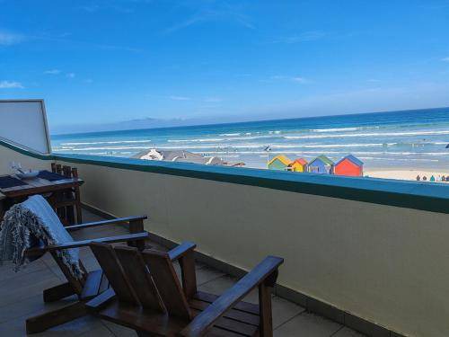 Photo of Others in Muizenberg