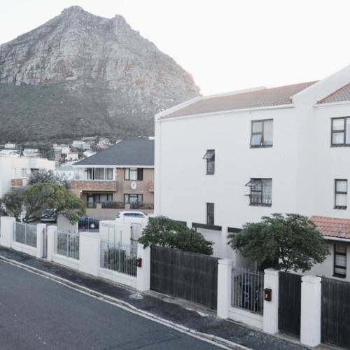 Photo of Others in Muizenberg