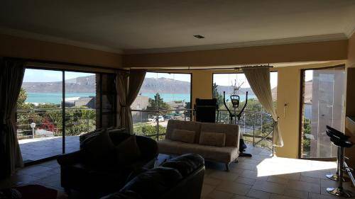 Photo of Others in Langebaan