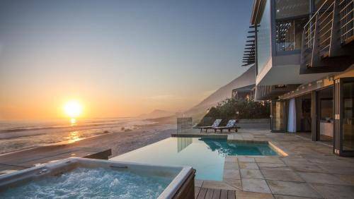 Photo of Others in Cape Peninsula