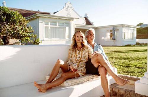 Photo of Others in Kommetjie