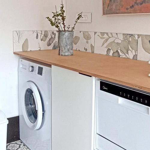 Photo of Kitchen in Kommetjie