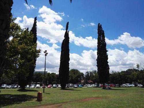Photo of Others in Potchefstroom