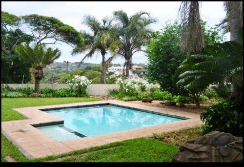Photo of Outdoor in Salt Rock