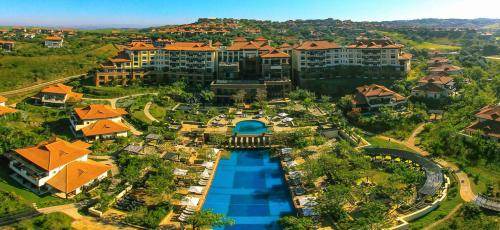 Photo of Others in Zimbali Coastal Estate