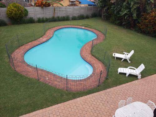 Photo of Others in Umhlanga