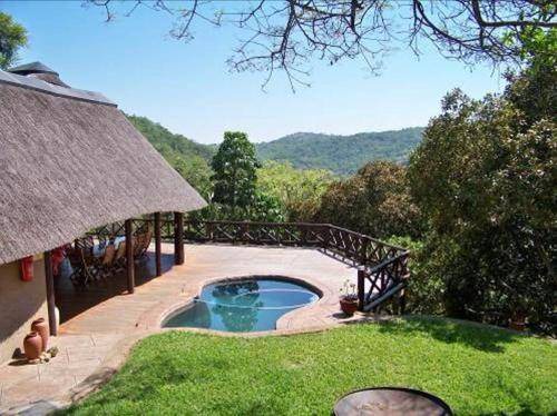 Photo of Others in Nelspruit