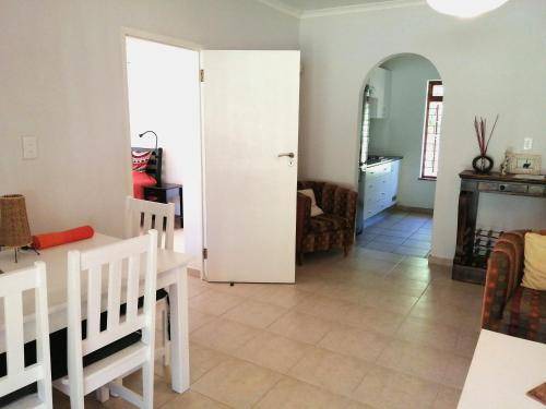 Photo of Others in Somerset West