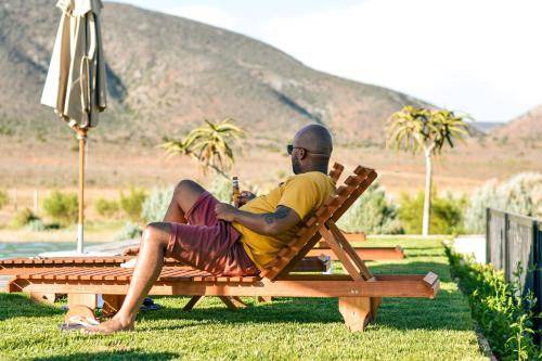 Photo of Others in Wolwefontein