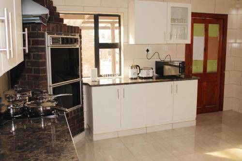 Photo of Kitchen in Germiston