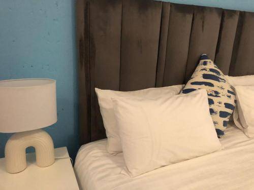 Photo of Bedroom in Edenvale