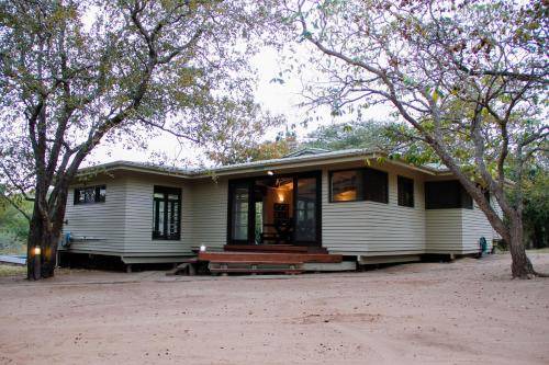Photo of Others in Hluhluwe