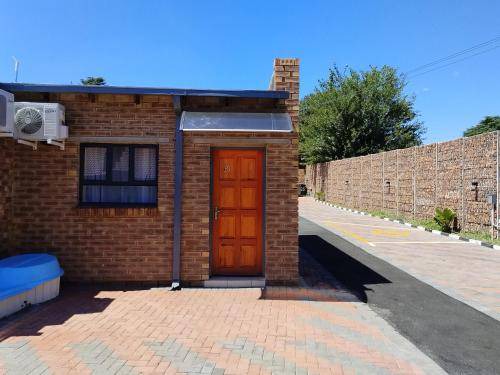 Photo of Others in Germiston