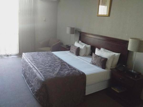 Photo of Bedroom in Welkom