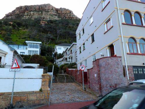 Photo of Others in Kalk Bay