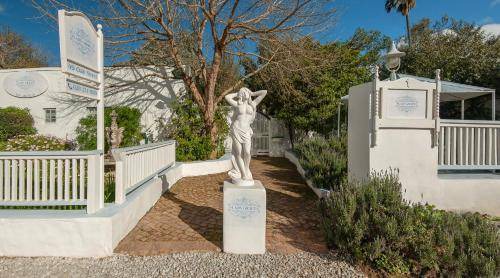 Photo of Others in Greyton