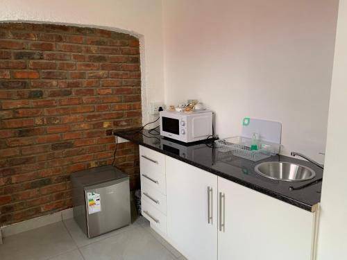 Photo of Kitchen in Bayswater