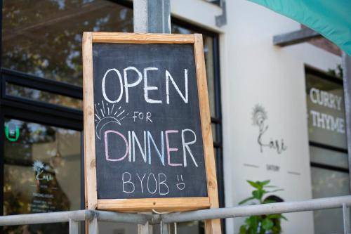 Photo of Others in Stellenbosch