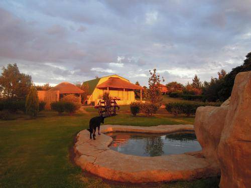 Photo of Others in Magaliesberg